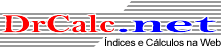 DrCalc.net